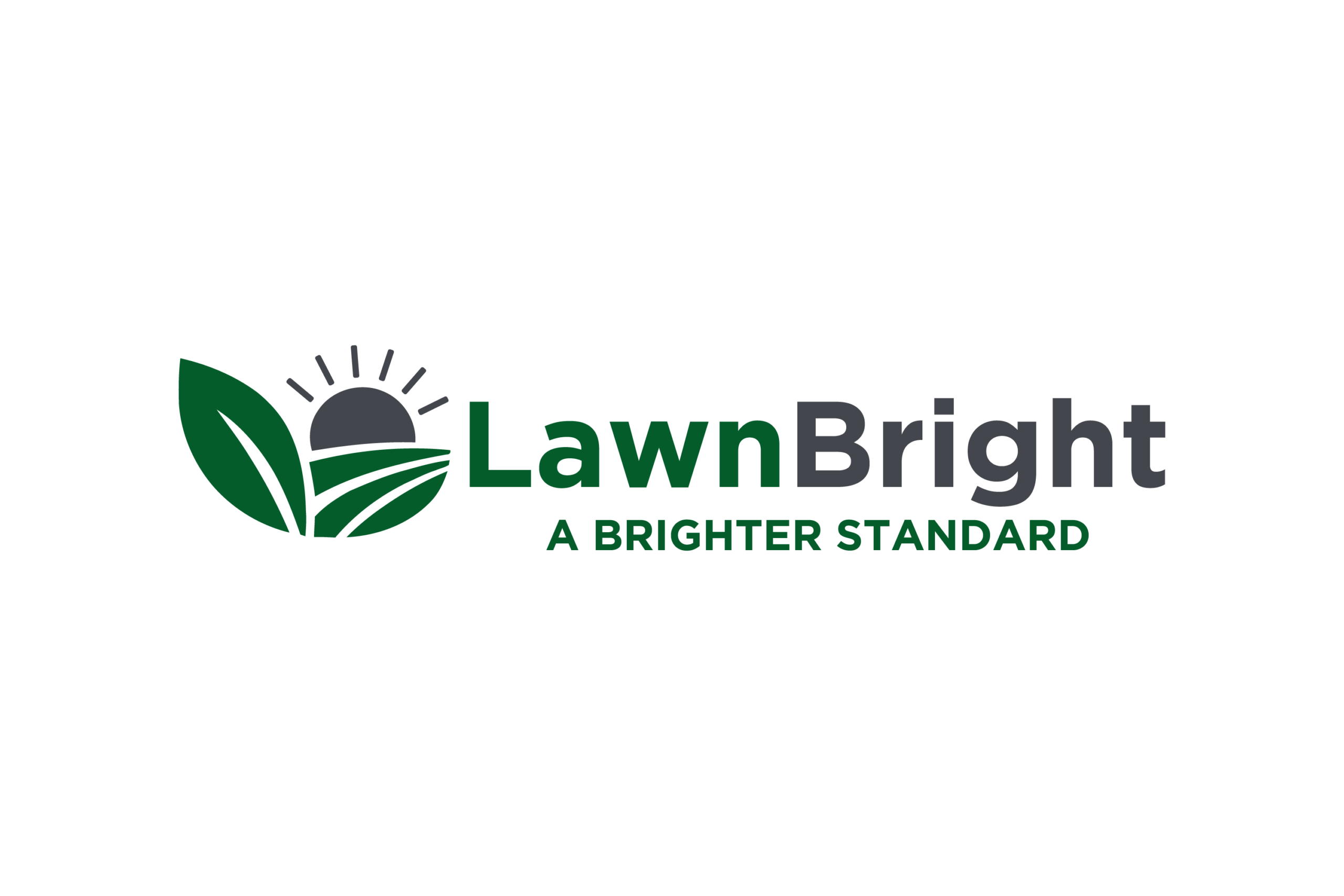 LawnBright